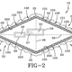 Image for article titled U.S. Navy's 'UFO Patents' Could Revolutionize Propulsion, But Probably Not